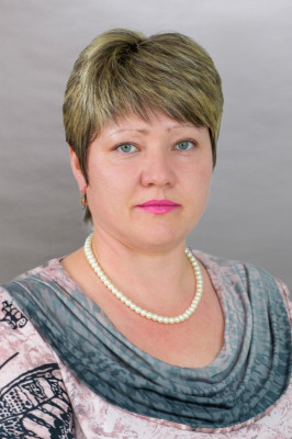 Лутова Галина Владимировна Лутова Галина Владимировна