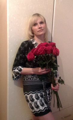 Сычева Наталия Ивановна Сычева Наталия Ивановна