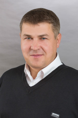 Сычев Владимир Викторович Сычев Владимир Викторович